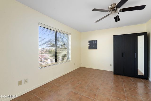 15619 E PALISADES Boulevard, Fountain Hills, AZ 85268