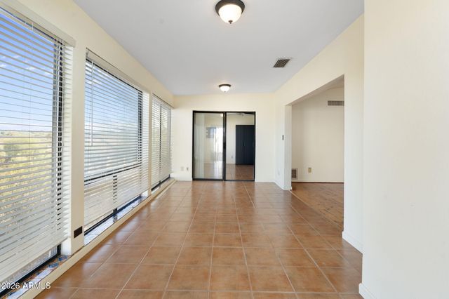 15619 E PALISADES Boulevard, Fountain Hills, AZ 85268