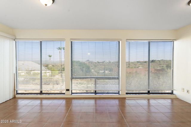15619 E PALISADES Boulevard, Fountain Hills, AZ 85268