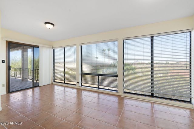 15619 E PALISADES Boulevard, Fountain Hills, AZ 85268