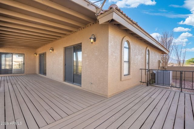15619 E PALISADES Boulevard, Fountain Hills, AZ 85268