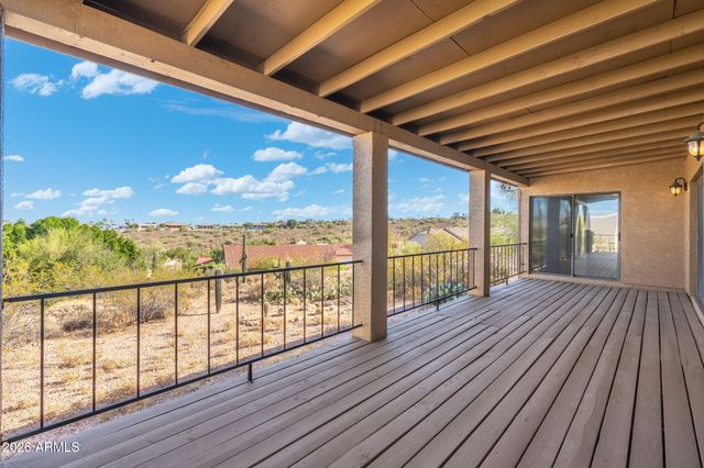 15619 E PALISADES Boulevard, Fountain Hills, AZ 85268