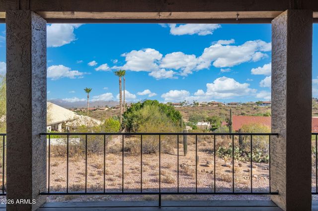 15619 E PALISADES Boulevard, Fountain Hills, AZ 85268