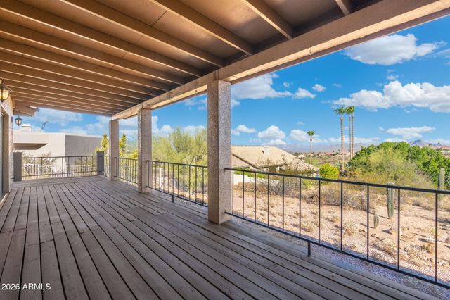 15619 E PALISADES Boulevard, Fountain Hills, AZ 85268