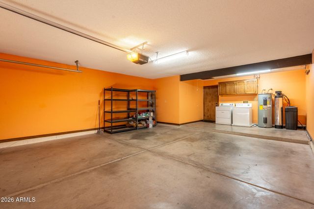 15619 E PALISADES Boulevard, Fountain Hills, AZ 85268