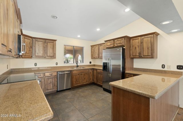 15619 E PALISADES Boulevard, Fountain Hills, AZ 85268