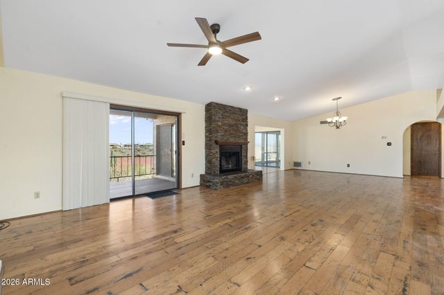 15619 E PALISADES Boulevard, Fountain Hills, AZ 85268