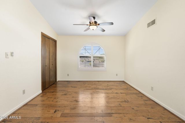 15619 E PALISADES Boulevard, Fountain Hills, AZ 85268