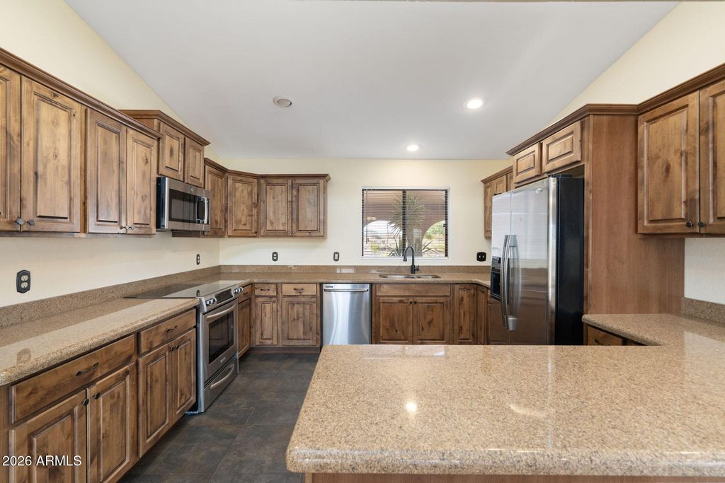 15619 E PALISADES Boulevard, Fountain Hills, AZ 85268 — photo 3