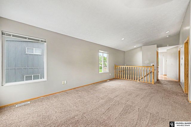 5617 & 5619 Decatur Street, Omaha, NE 68104