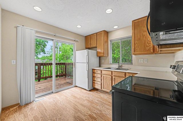 5617 & 5619 Decatur Street, Omaha, NE 68104