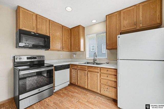 5617 & 5619 Decatur Street, Omaha, NE 68104