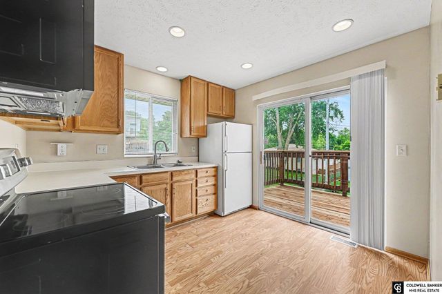 5617 & 5619 Decatur Street, Omaha, NE 68104