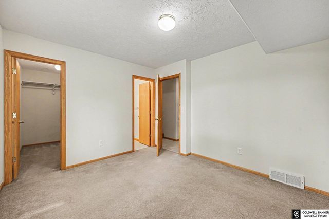 5617 & 5619 Decatur Street, Omaha, NE 68104