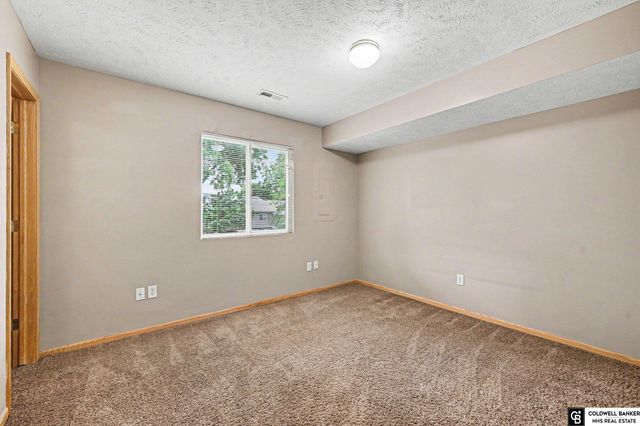 5617 & 5619 Decatur Street, Omaha, NE 68104