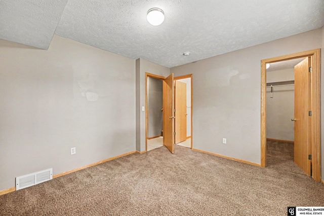 5617 & 5619 Decatur Street, Omaha, NE 68104