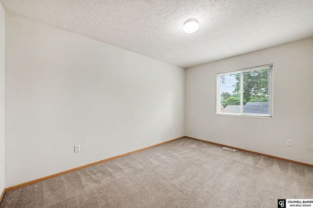 5617 & 5619 Decatur Street, Omaha, NE 68104