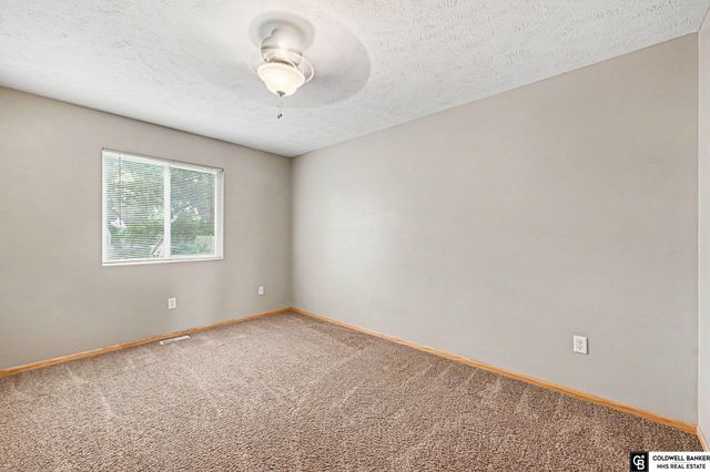 5617 & 5619 Decatur Street, Omaha, NE 68104