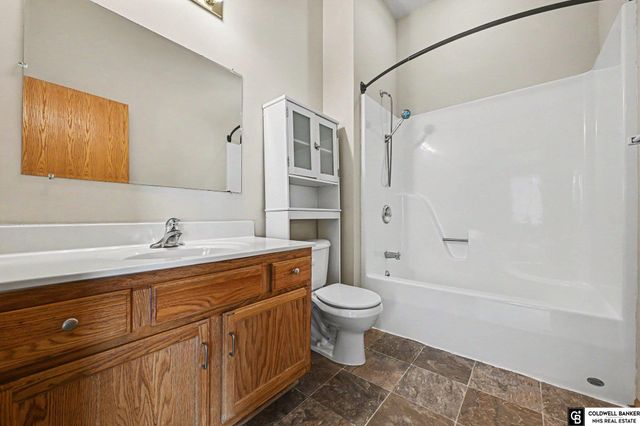 5617 & 5619 Decatur Street, Omaha, NE 68104
