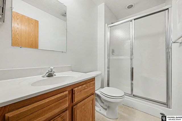 5617 & 5619 Decatur Street, Omaha, NE 68104
