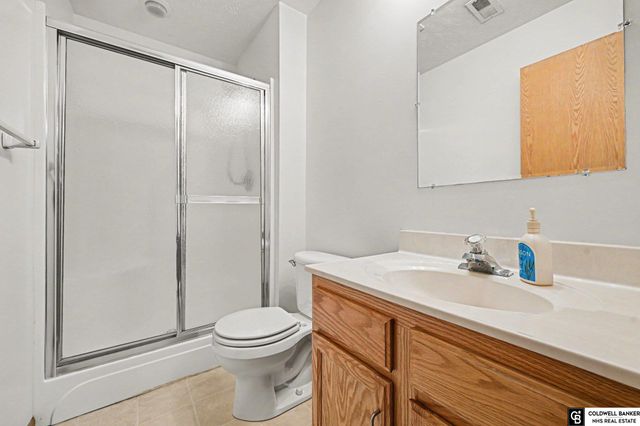 5617 & 5619 Decatur Street, Omaha, NE 68104