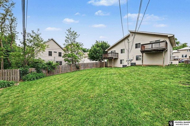 5617 & 5619 Decatur Street, Omaha, NE 68104