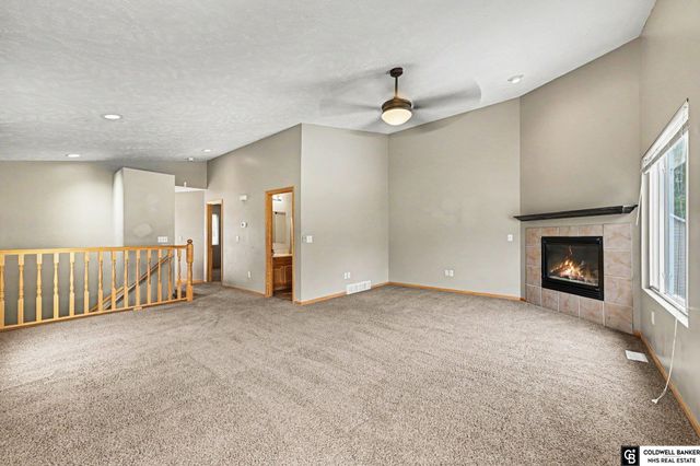 5617 & 5619 Decatur Street, Omaha, NE 68104