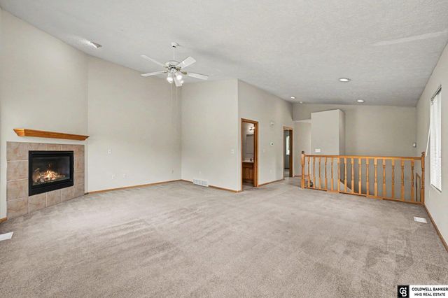 5617 & 5619 Decatur Street, Omaha, NE 68104