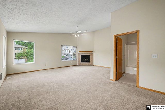 5617 & 5619 Decatur Street, Omaha, NE 68104