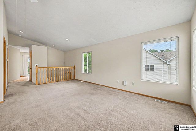 5617 & 5619 Decatur Street, Omaha, NE 68104