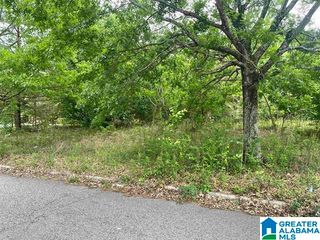 150 LONDON PARKWAY, Birmingham, AL 35211