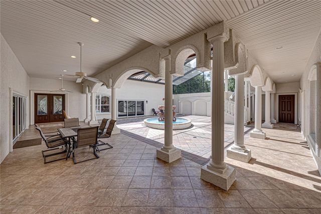37624 SKY RIDGE CIRCLE, Dade City, FL 33525