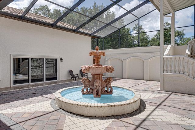37624 SKY RIDGE CIRCLE, Dade City, FL 33525