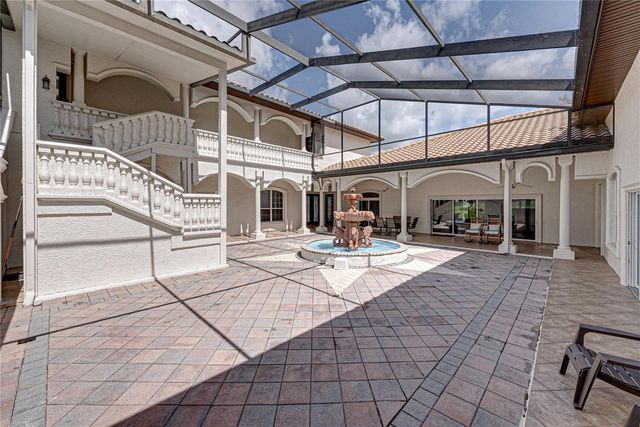 37624 SKY RIDGE CIRCLE, Dade City, FL 33525