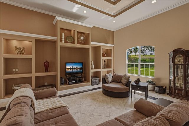 37624 SKY RIDGE CIRCLE, Dade City, FL 33525
