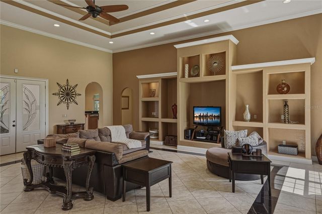 37624 SKY RIDGE CIRCLE, Dade City, FL 33525
