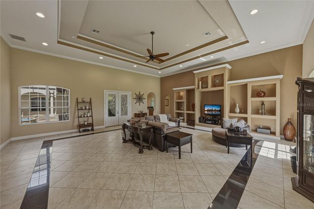 37624 SKY RIDGE CIRCLE, Dade City, FL 33525