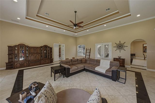 37624 SKY RIDGE CIRCLE, Dade City, FL 33525