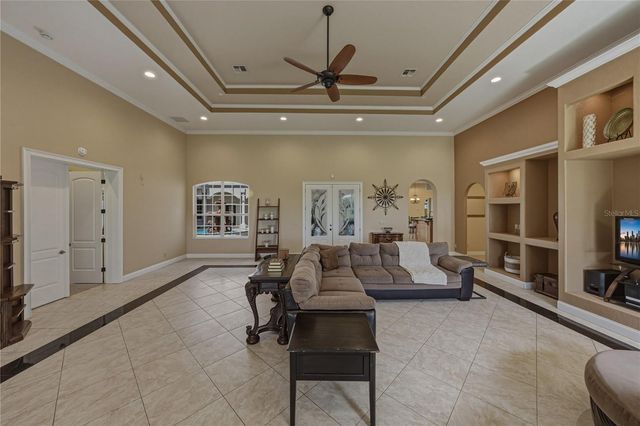 37624 SKY RIDGE CIRCLE, Dade City, FL 33525