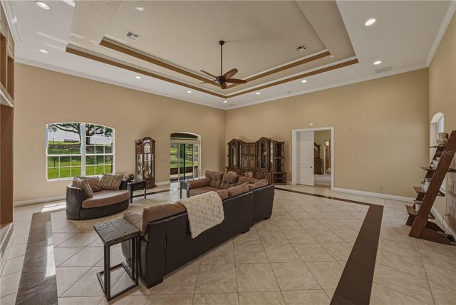 37624 SKY RIDGE CIRCLE, Dade City, FL 33525