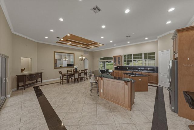 37624 SKY RIDGE CIRCLE, Dade City, FL 33525