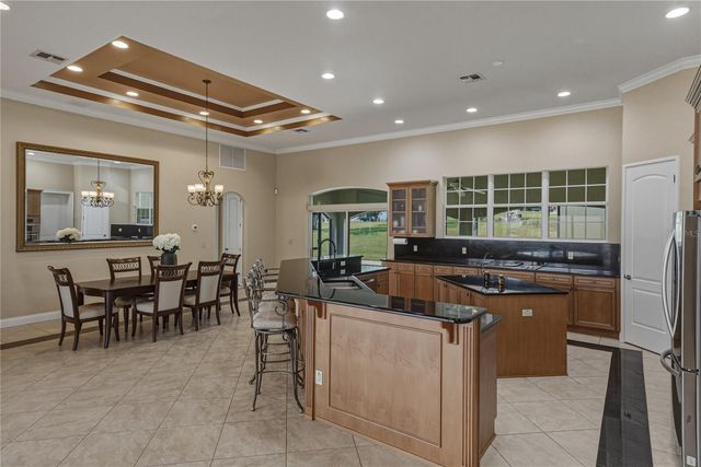 37624 SKY RIDGE CIRCLE, Dade City, FL 33525
