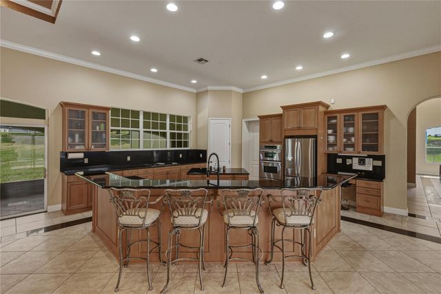 37624 SKY RIDGE CIRCLE, Dade City, FL 33525
