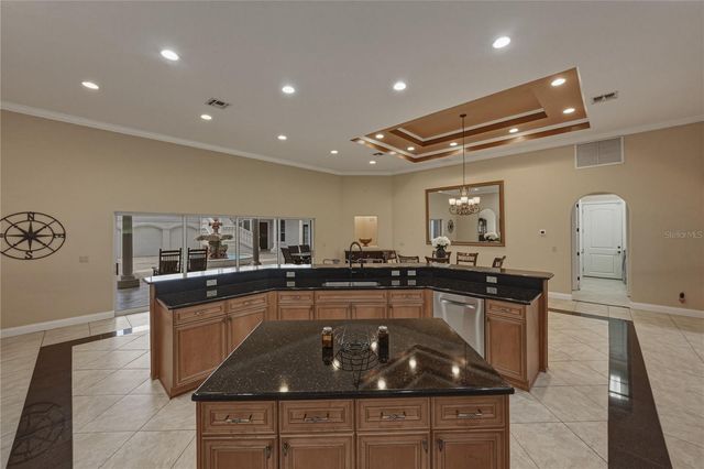 37624 SKY RIDGE CIRCLE, Dade City, FL 33525