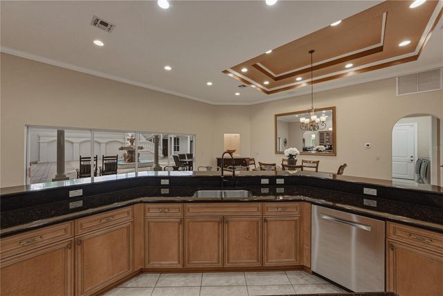 37624 SKY RIDGE CIRCLE, Dade City, FL 33525