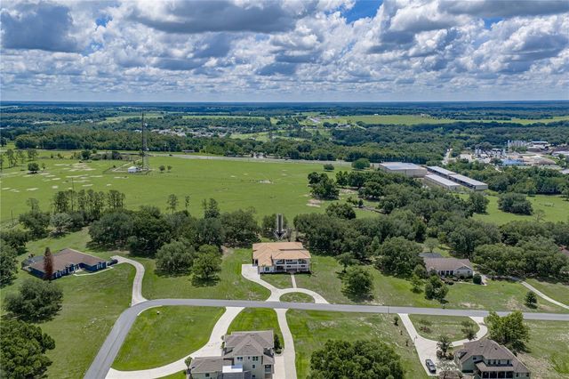37624 SKY RIDGE CIRCLE, Dade City, FL 33525