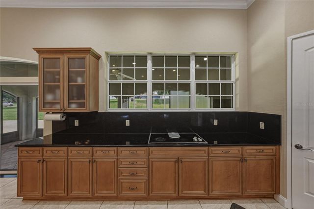 37624 SKY RIDGE CIRCLE, Dade City, FL 33525