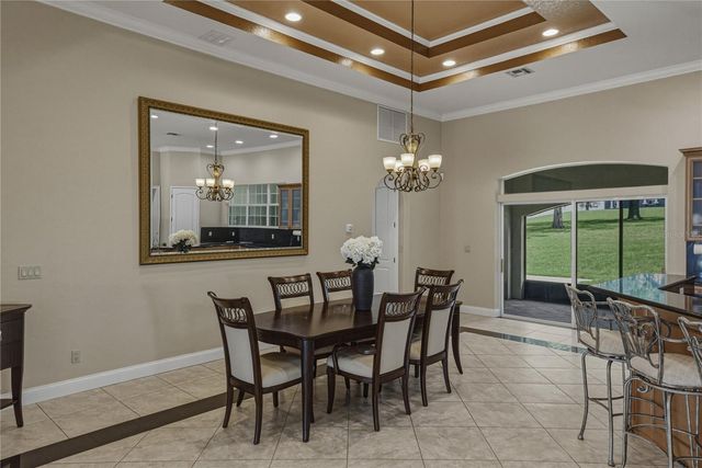 37624 SKY RIDGE CIRCLE, Dade City, FL 33525