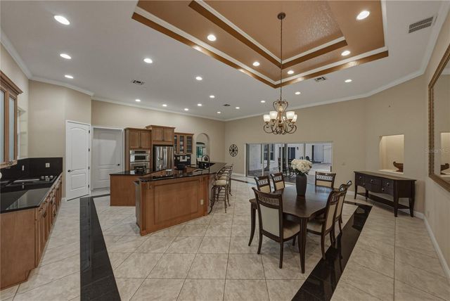 37624 SKY RIDGE CIRCLE, Dade City, FL 33525