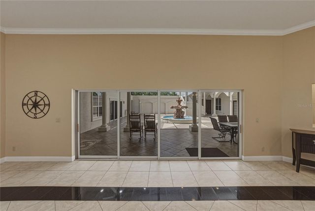 37624 SKY RIDGE CIRCLE, Dade City, FL 33525